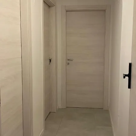 Via Angarano 123