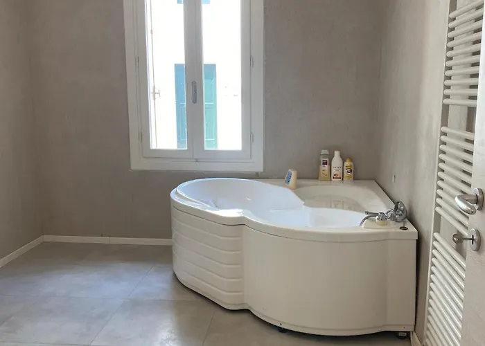 Via Angarano 123 Gasthof Bassano del Grappa